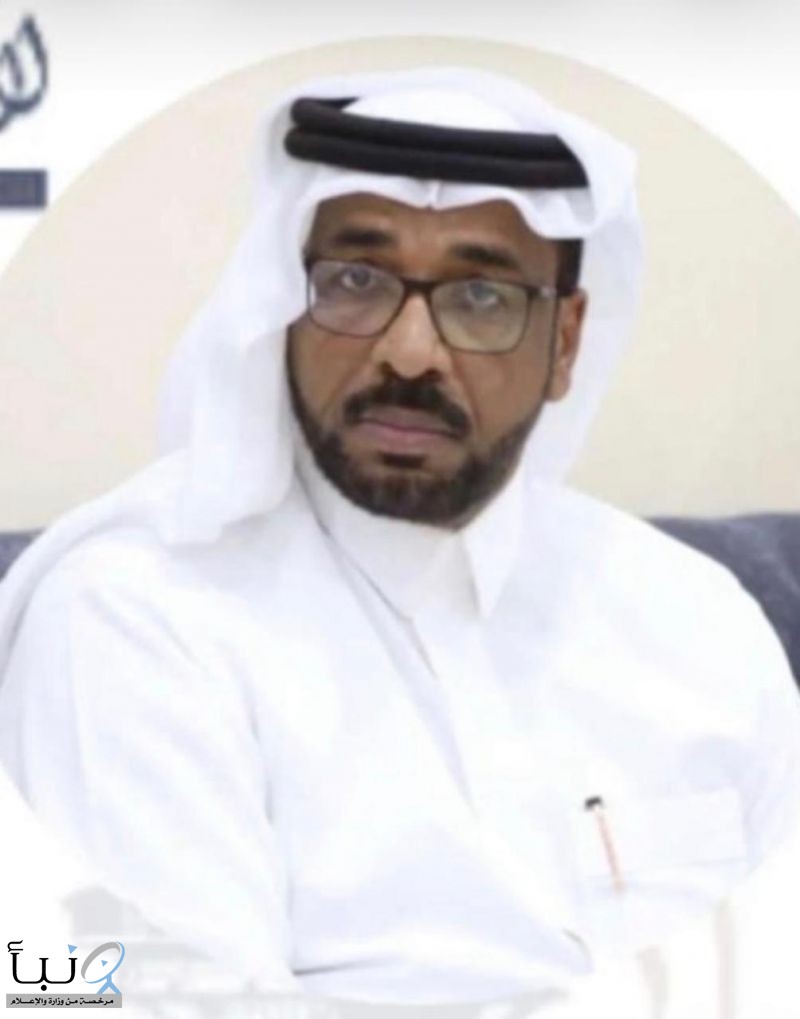 جمعية التنمية الأهلية بنعجان توزّع أجهزة حاسب آلي دعمَا للجهات الحكومية والقطاع غير الربحي