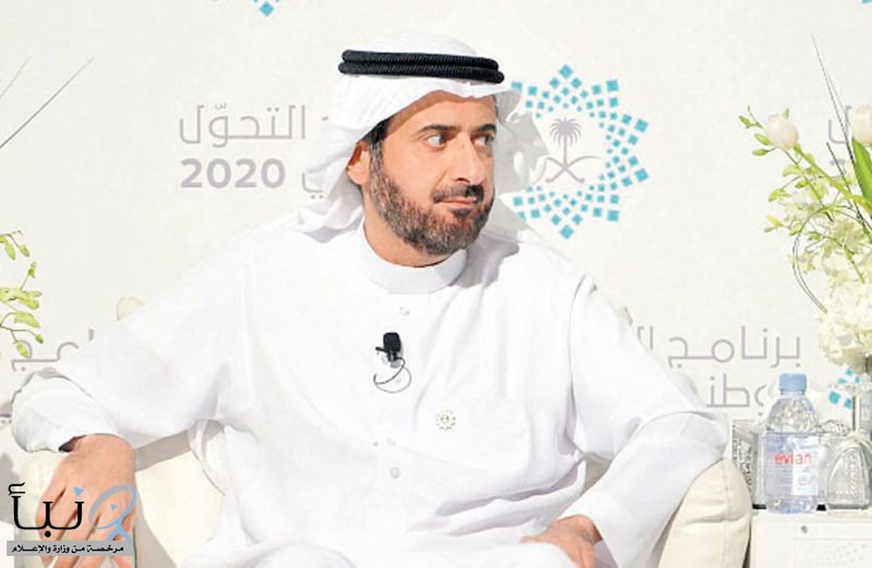 الربيعة: نضع خطة حج العام المقبل قبل انتهاء موسم الحج الحالي ضمن منظومة تكاملية