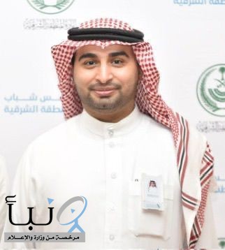 تقويم القطيف… مشروع قادر على منافسة موسم الرياض إذا مُنح الفرصة