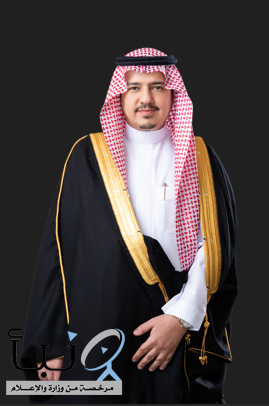 رئيس ديوان المظالم د. الأحيدب يهنئ القيادة بنجاح موسم الحج، مشيدًا بدعمها وحرصها على خدمة ضيوف الرحمن
