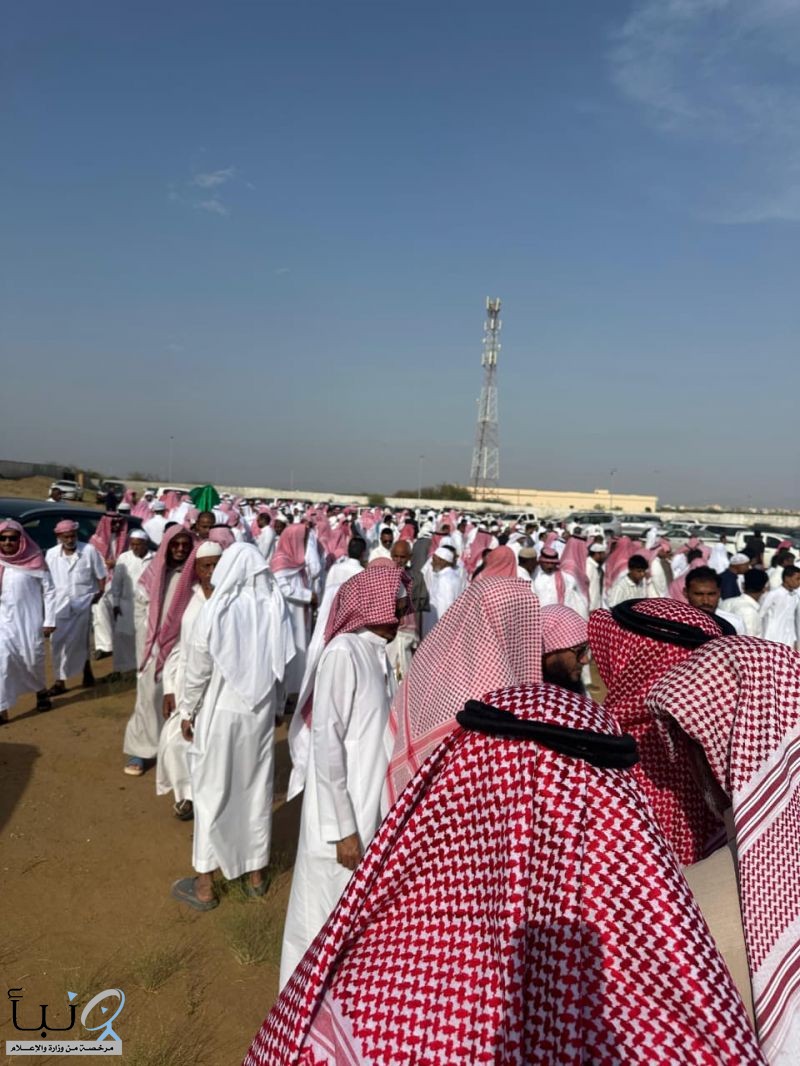 العيد الذي لم يكتمل.. 100 دقيقة من الفقد تُحوّل فرحة #صامطة إلى حزنٍ لا يُنسى العيد الذي لم يكتمل.. 100 دقيقة من الفقد تُحوّل فرحة #صامطة إلى حزنٍ لا يُنسى