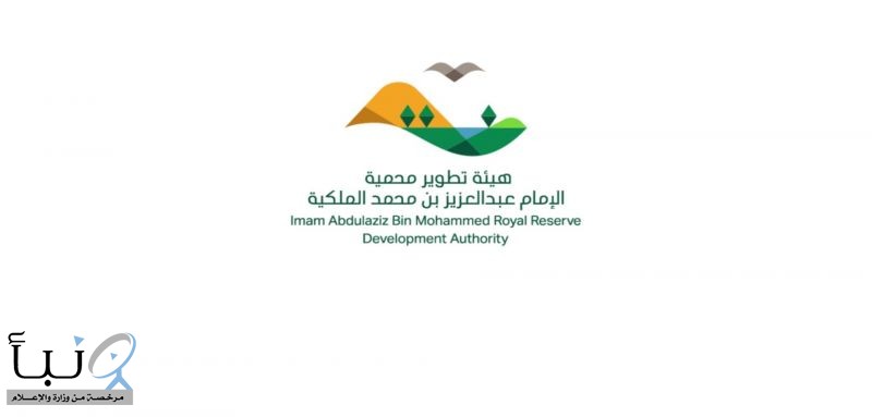 محمية الإمام عبدالعزيز بن محمد الملكية تطلق خدمة تصاريح عبور الإبل
