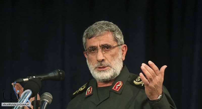 الحرس الثوري الإيراني يلوّح بتوسيع التصعيد إلى باب المندب وربطه بمعادلة مضيق هرمز