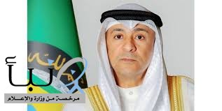 البديوي: الشباب الخليجي ركيزة أساسية في بناء مستقبل دول مجلس التعاون وتحقيق الرؤى الوطنية لبلدانهم