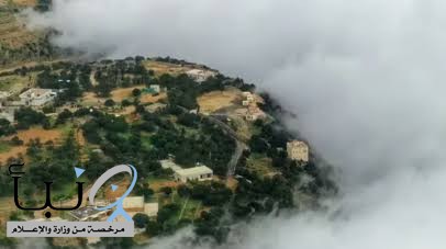الأحساء الأعلى حرارة بـ48 مئوية والسودة الأقل بدرجات أكثر اعتدالًا