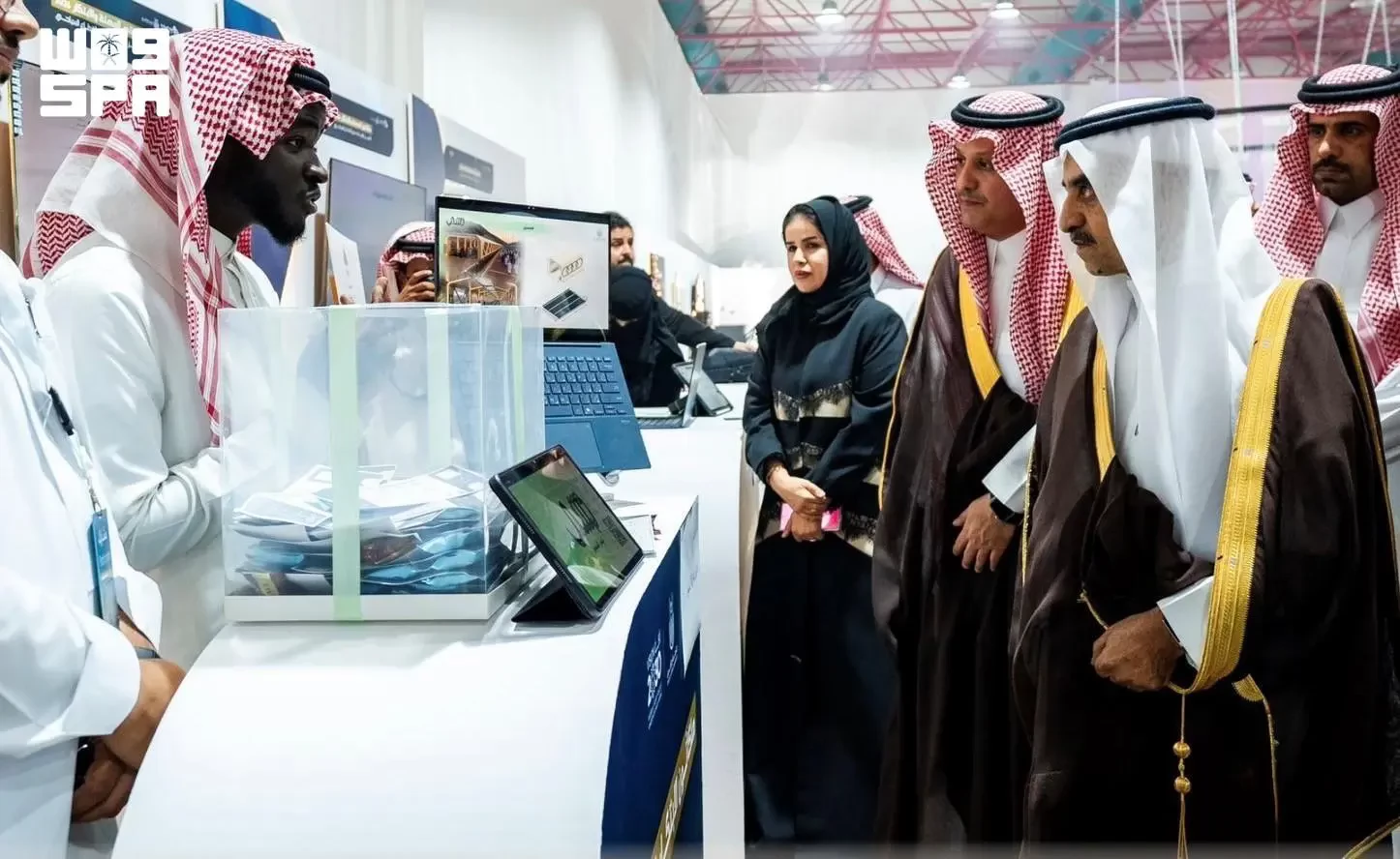 برعاية أمير منطقة مكة المكرمة.. جامعة أم القرى تُطلق ملتقى المهنة والابتكار 2026 لتعزيز التميز والريادة في القطاع السياحي