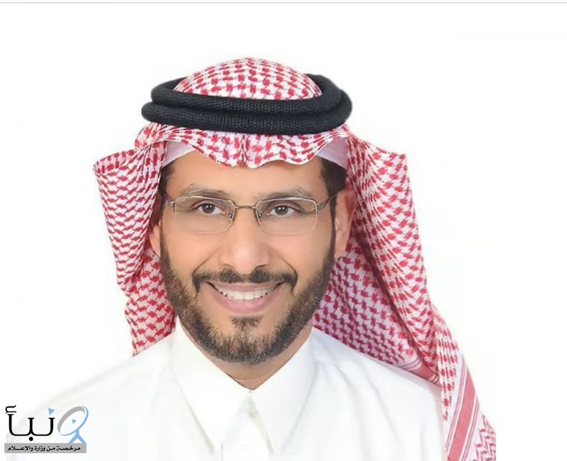 المستشار الإعلامي علي القرني: الإعلام استثمار استراتيجي لا غنى عنه للشركات العقارية