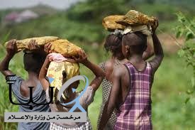 منظمة العمل الدولية: 138 مليون طفل حول العالم ما زالوا منخرطين في سوق العمل