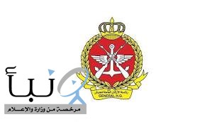 الدفاعات الجوية الكويتية تتصدى لأهداف جوية معادية