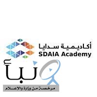 إطلاق برنامج تدريبي متقدم في هندسة البيانات الحديثة ضمن مبادرات أكاديمية سدايا إطلاق برنامج تدريبي متقدم في هندسة البيانات الحديثة ضمن مبادرات أكاديمية سدايا