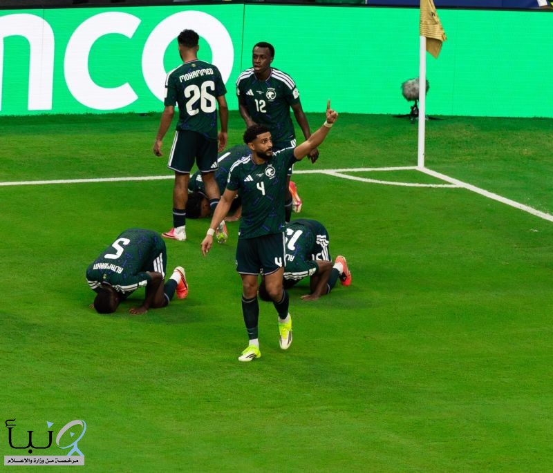 الأخضر يستهل مشواره المونديالي بالتعادل أمام الأوروغواي
