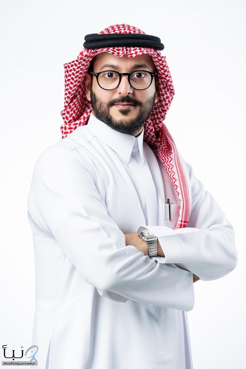 السلمي مديرًا للمركز الإعلامي بديوان المظالم والعقيل مساعدًا له السلمي مديرًا للمركز الإعلامي بديوان المظالم والعقيل مساعدًا له