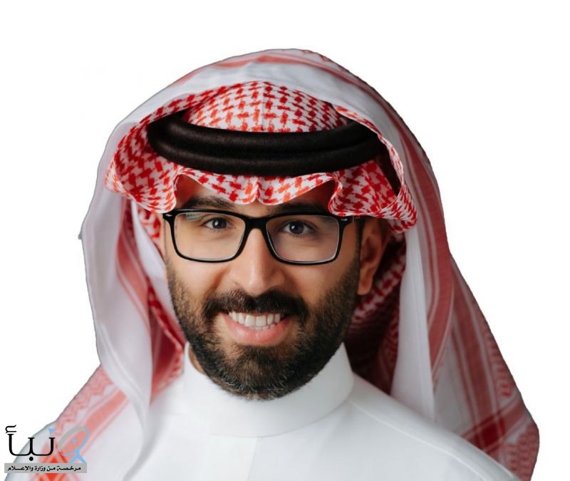 سدايا» تُعيِّن زياد الشبل رئيسًا تنفيذيًا للمبادرات الميدانية