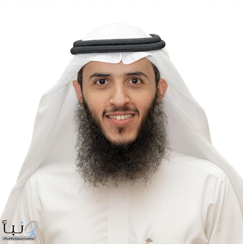 عبدالرحمن الهدلق :لماذا تفشل كثير من الشركات العائلية في التحوّل إلى العمل المؤسّسي؟