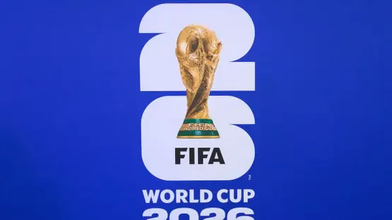 3 مواجهات مرتقبة تشعل منافسات دور الـ32 في كأس العالم 2026