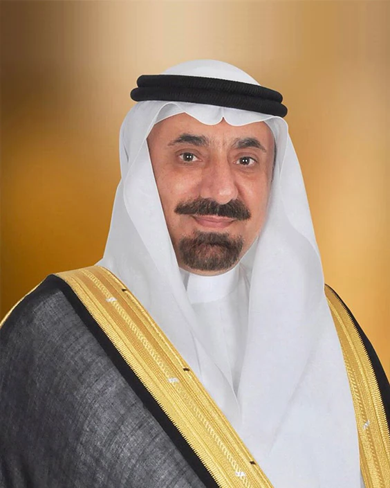 أمير نجران يعزّي أسرتي الشهيدين آل بحري وآل شرف ضحيتي حادث سقوط طائرة أرامكو
