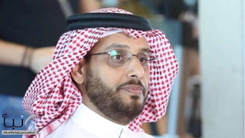 المستشار الإعلامي علي القرني: ماذا بعد عمر الستين؟ المستشار الإعلامي علي القرني: ماذا بعد عمر الستين؟
