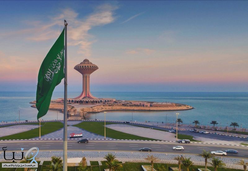 موجة حارة ورياح نشطة على الشرقية.. ودرجات الحرارة تلامس 48 مئوية حتى السادسة مساءً