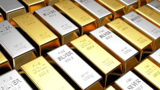الذهب يحافظ على استقراره قرب أعلى مستوياته في أسبوعين بدعم من بيانات الوظائف الأمريكية