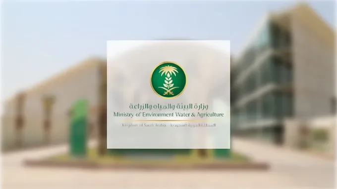 “بيئة مكة” ترصد 20 مخالفة لنظام المياه وتمنح مهلة لتصحيح أوضاع الآبار