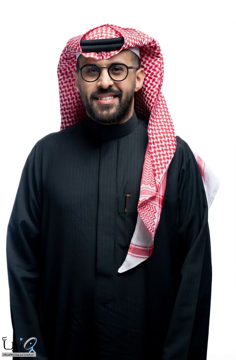 المملكة تفوز بمقعد نائب رئيس الاتحاد العربي للهوكي