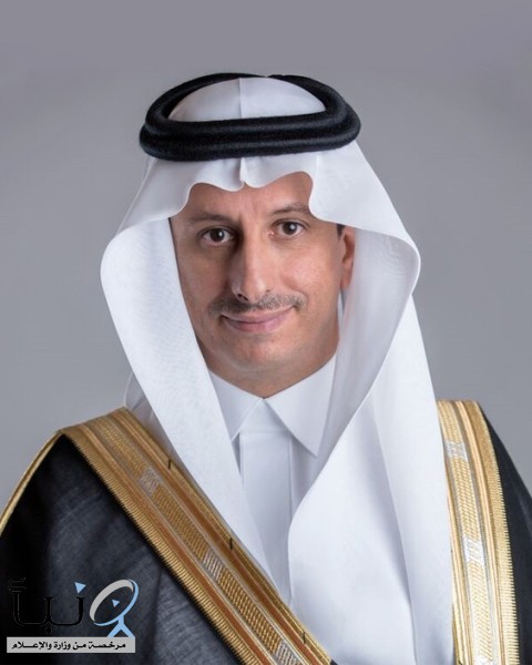 وزير السياحة يستعرض برنامجًا متكاملًا لاكتشاف عسير ويبرز أبرز الوجهات الطبيعية والثقافية والترفيهية وزير السياحة يستعرض برنامجًا متكاملًا لاكتشاف عسير ويبرز أبرز الوجهات الطبيعية والثقافية والترفيهية