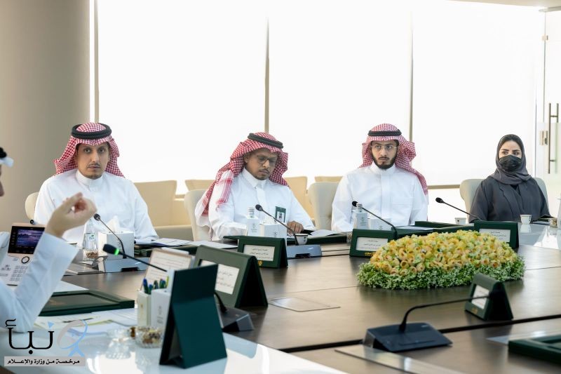 د. الأحيدب: منظومة ديوان المظالم جعلت لكل يوم عمل قيمة وأثرًا لخدمة المستفيد
