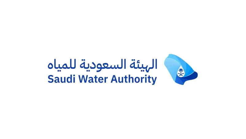 رصد أكثر من 490 مخالفة وإغلاق 3 محطات مياه خلال حملة رقابية مشتركة بالرياض رصد أكثر من 490 مخالفة وإغلاق 3 محطات مياه خلال حملة رقابية مشتركة بالرياض