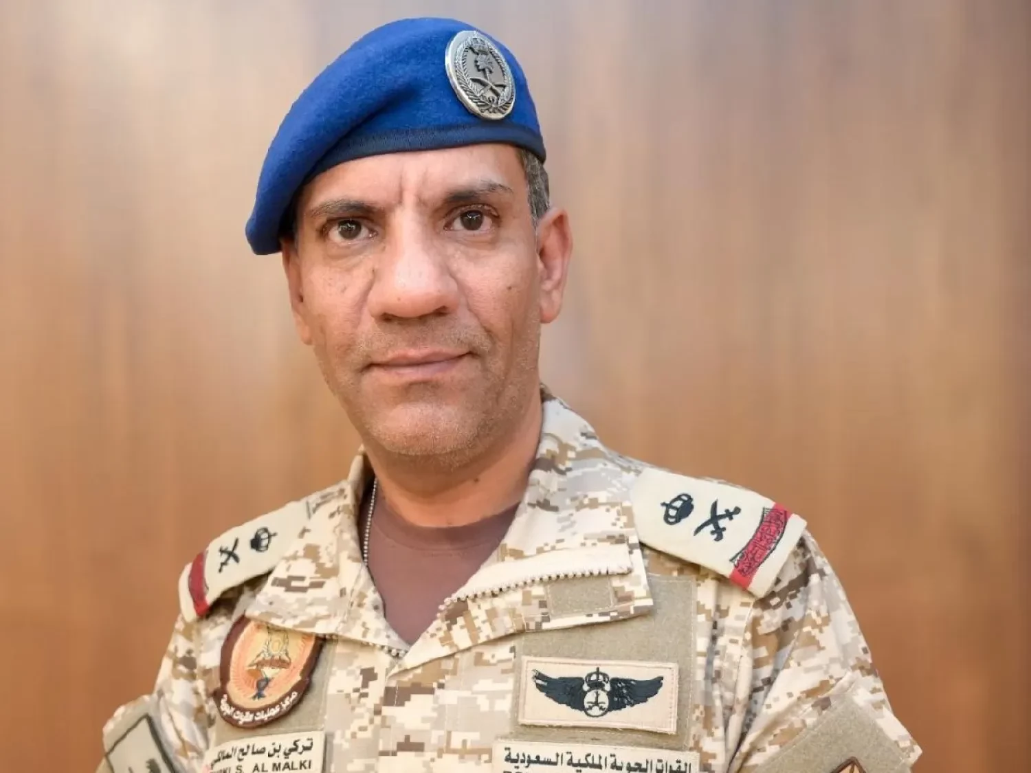 وزارة الدفاع: اعتراض وتدمير عدد من المسيّرات قادمة من الأراضي العراقية