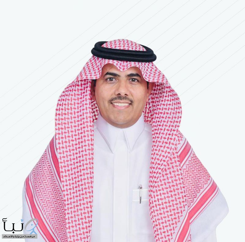 أمانة الشرقية: الانتهاء من المرحلة الأخيرة لمشروع تطوير كورنيش الخبر الجنوبي … قريبا