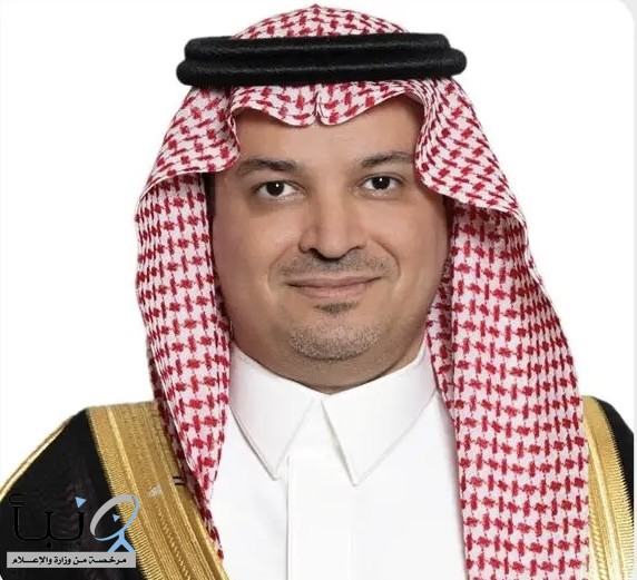 الدكتور محمد علوان رئيسًا لجامعة الرياض للفنون