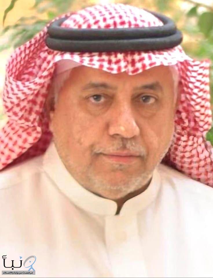 ثقةٌ ملكيةٌ في أهلِها بقلم الدكتور عثمان بن عبدالعزيز آل عثمان  الحمد لله رب العالمين، والصلاة والسلام على أشرف الأنبياء والمرسلين.