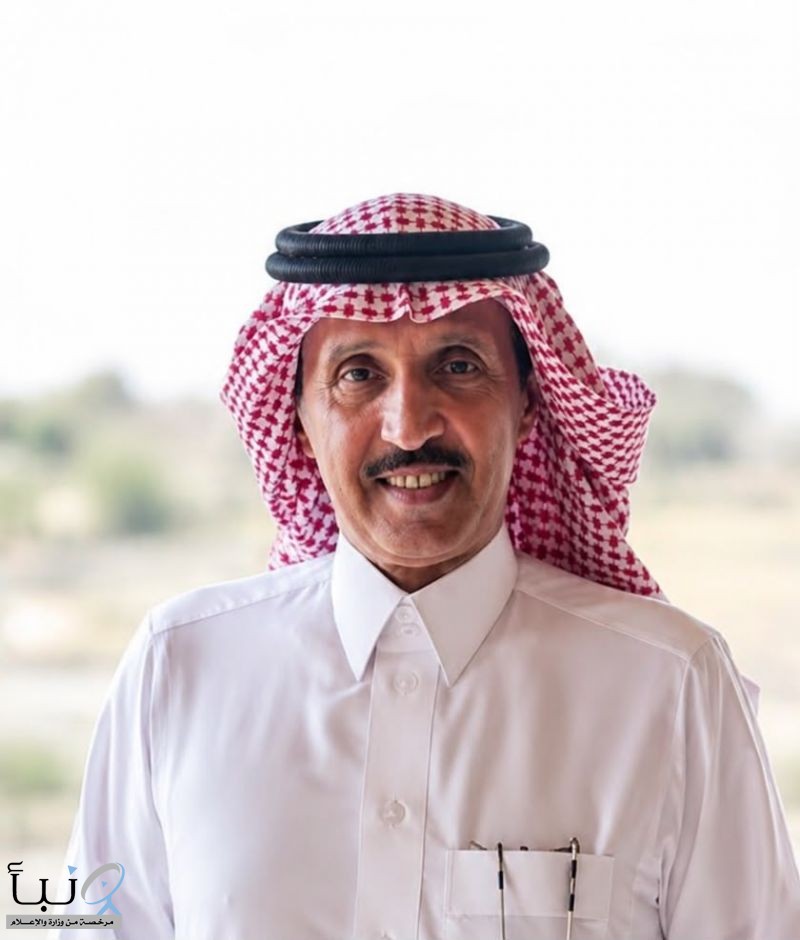 فهد بن محمد بن سعيد عسيري في ذمة الله.. والصلاة عليه اليوم الأربعاء  بعد العصر بجامع المهيني