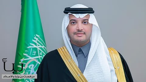 برعاية سمو محافظ الأحساء انطلاق معرض «اللومي الحساوي 2026» في دورته الثالثة