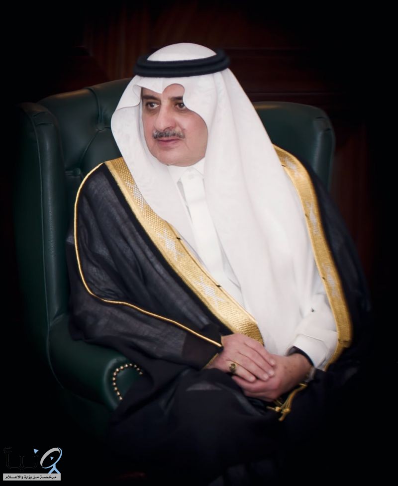 أمير تبوك يدشّن غدًا مهرجان المنتجات الزراعية بالمنطقة أمير تبوك يدشّن غدًا مهرجان المنتجات الزراعية بالمنطقة