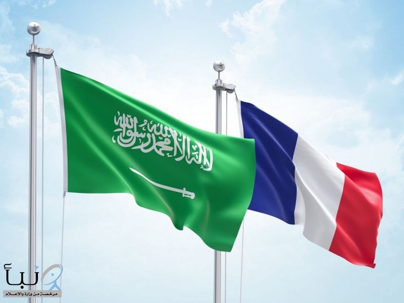 شراكات سعودية فرنسية بأكثر من 6.7 مليارات دولار في الطاقة والكهرباء والطيران