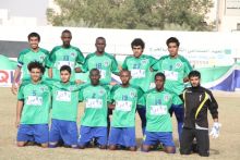 الرياضية تعلن جدول المباريات المنقولة على شبكتها خلال شهر مارس الحالي