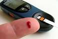 علماء يكتشفون مادة طبيعية تخفض نسبة السكري والدهون في الدم
