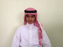 الطالب محمد مباركي يفوز بجائزة  الشيخ محمد بن سلطان للتربية الخاصة