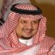 كحيلان: لن أعطي البلطان أكبر من حجمه