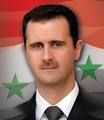 العرب يضمنون للأسد خروجاً آمنا مقابل التنحي السريع