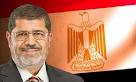 مصر: الحكومة تؤدي اليمين غدا  وأول قبطي في منصب «مساعد الرئيس»