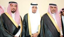 افراح الجعيدي افراح الجعيدي