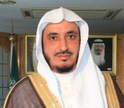 حركة توزيع المعلمين المعينين على مدارس محافظة الخرج