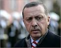 إردوغان: نظام بشار تحول إلى "دولة إرهابية"