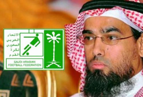  لجنة الإنضباط .. تغرم رئيس نادي الكوكب بسب شكوى نادي النصر 