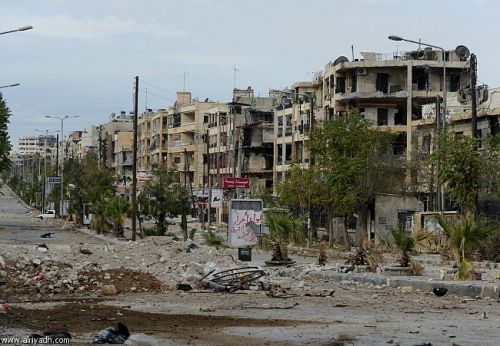 مقتل 40 جنديا سوريا.. والرد التركي يتواصل