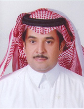 تعليم الكبار بوزارة التربية   يثني على مشاركة  الأستاذ / عيسى خلف الدوسري في لقاء القيادات الموحد   