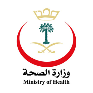 «الصحة» تلزم المستشفيات الحكومية والأهلية بإجراءات الفحص والعزل لمرضى الـ«كورونا»