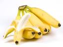 الموز يحمي من الجلطات القلبية